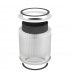 Воздухоочиститель Levoit Smart Air Purifier Core 200S White (HEAPAPLVSEU0064)