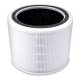 Воздухоочиститель Levoit Smart Air Purifier Core 200S White (HEAPAPLVSEU0064) Воздухоочиститель Levoit Smart Air Purifier Core 200S White (HEAPAPLVSEU0064)