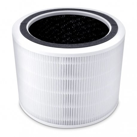Воздухоочиститель Levoit Smart Air Purifier Core 200S White (HEAPAPLVSEU0064)