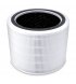 Воздухоочиститель Levoit Smart Air Purifier Core 200S White (HEAPAPLVSEU0064)