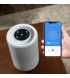 Воздухоочиститель Levoit Smart Air Purifier Core 200S White (HEAPAPLVSEU0064)