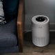 Воздухоочиститель Levoit Smart Air Purifier Core 200S White (HEAPAPLVSEU0064) Воздухоочиститель Levoit Smart Air Purifier Core 200S White (HEAPAPLVSEU0064)
