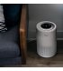Воздухоочиститель Levoit Smart Air Purifier Core 200S White (HEAPAPLVSEU0064)