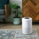 Воздухоочиститель Levoit Smart Air Purifier Core 200S White (HEAPAPLVSEU0064) Воздухоочиститель Levoit Smart Air Purifier Core 200S White (HEAPAPLVSEU0064)