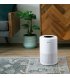 Воздухоочиститель Levoit Smart Air Purifier Core 200S White (HEAPAPLVSEU0064)