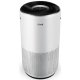 Воздухоочиститель Levoit Smart Air Purifier Core 400S White (HEAPAPLVSEU0072) Воздухоочиститель Levoit Smart Air Purifier Core 400S White (HEAPAPLVSEU0072)
