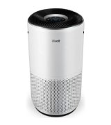 Воздухоочиститель Levoit Smart Air Purifier Core 400S White (HEAPAPLVSEU0072)