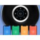 Воздухоочиститель Levoit Smart Air Purifier Core 400S White (HEAPAPLVSEU0072) Воздухоочиститель Levoit Smart Air Purifier Core 400S White (HEAPAPLVSEU0072)