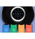 Воздухоочиститель Levoit Smart Air Purifier Core 400S White (HEAPAPLVSEU0072)