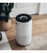 Воздухоочиститель Levoit Smart Air Purifier Core 400S White (HEAPAPLVSEU0072)
