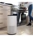 Воздухоочиститель Levoit Smart Air Purifier Core 400S White (HEAPAPLVSEU0072)