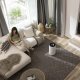 Воздухоочиститель Levoit Smart Air Purifier Core 400S White (HEAPAPLVSEU0072) Воздухоочиститель Levoit Smart Air Purifier Core 400S White (HEAPAPLVSEU0072)