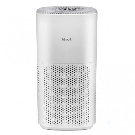 Воздухоочиститель Levoit Air Purifier Core 600S (HEAPAPLVSEU0095)