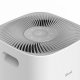 Воздухоочиститель Levoit Air Purifier Core 600S (HEAPAPLVSEU0095) Воздухоочиститель Levoit Air Purifier Core 600S (HEAPAPLVSEU0095)