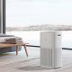 Воздухоочиститель Levoit Air Purifier Core 600S (HEAPAPLVSEU0095) Воздухоочиститель Levoit Air Purifier Core 600S (HEAPAPLVSEU0095)