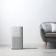 Воздухоочиститель Levoit Air Purifier Core 600S (HEAPAPLVSEU0095) Воздухоочиститель Levoit Air Purifier Core 600S (HEAPAPLVSEU0095)