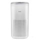 Воздухоочиститель Levoit Smart Air Purifier Core 300S Plus (HEAPAPLVSEU0104) Воздухоочиститель Levoit Smart Air Purifier Core 300S Plus (HEAPAPLVSEU0104)
