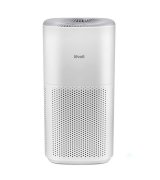 Воздухоочиститель Levoit Smart Air Purifier Core 300S Plus (HEAPAPLVSEU0104)