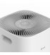 Воздухоочиститель Levoit Smart Air Purifier Core 300S Plus (HEAPAPLVSEU0104)