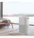Воздухоочиститель Levoit Smart Air Purifier Core 300S Plus (HEAPAPLVSEU0104)