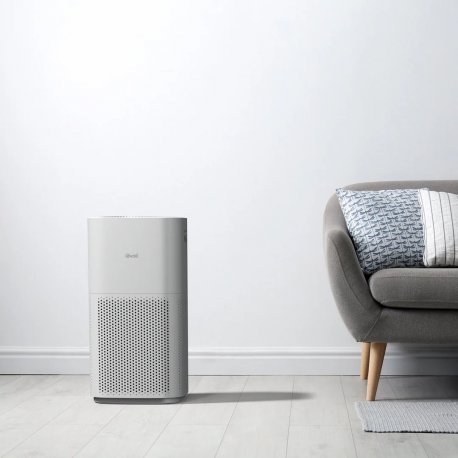 Воздухоочиститель Levoit Smart Air Purifier Core 300S Plus (HEAPAPLVSEU0104)