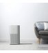 Воздухоочиститель Levoit Smart Air Purifier Core 300S Plus (HEAPAPLVSEU0104)