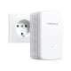 Ретранслятор сигналу Mercusys ME10 300MBPS White (ME10)