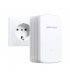 Ретранслятор сигнала Mercusys ME10 300MBPS White (ME10)