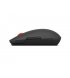 Мышь беспроводная Lenovo Multi-Mode Pro Plus Mouse 6050 Eclipse Black (4Y51S61876)