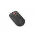 Миша бездротова Lenovo Multi-Mode Pro Plus Mouse 6050 Eclipse Black (4Y51S61876)