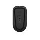 Миша бездротова Lenovo Multi-Mode Pro Plus Mouse 6050 Eclipse Black (4Y51S61876) Миша бездротова Lenovo Multi-Mode Pro Plus Mouse 6050 Eclipse Black (4Y51S61876)