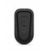 Мышь беспроводная Lenovo Multi-Mode Pro Plus Mouse 6050 Eclipse Black (4Y51S61876)