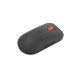 Миша бездротова Lenovo Multi-Mode Pro Plus Mouse 6050 Eclipse Black (4Y51S61876) Миша бездротова Lenovo Multi-Mode Pro Plus Mouse 6050 Eclipse Black (4Y51S61876)
