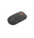 Миша бездротова Lenovo Multi-Mode Pro Plus Mouse 6050 Eclipse Black (4Y51S61876)