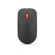 Миша бездротова Lenovo Multi-Mode Pro Plus Mouse 6050 Eclipse Black (4Y51S61876) Миша бездротова Lenovo Multi-Mode Pro Plus Mouse 6050 Eclipse Black (4Y51S61876)