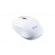 Миша бездротова Acer M501 White (GP.MCE11.00Y)