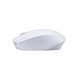 Миша бездротова Acer M501 White (GP.MCE11.00Y)