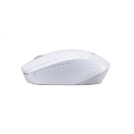 Миша бездротова Acer M501 White (GP.MCE11.00Y)