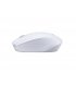 Миша бездротова Acer M501 White (GP.MCE11.00Y)