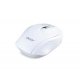 Миша бездротова Acer M501 White (GP.MCE11.00Y)