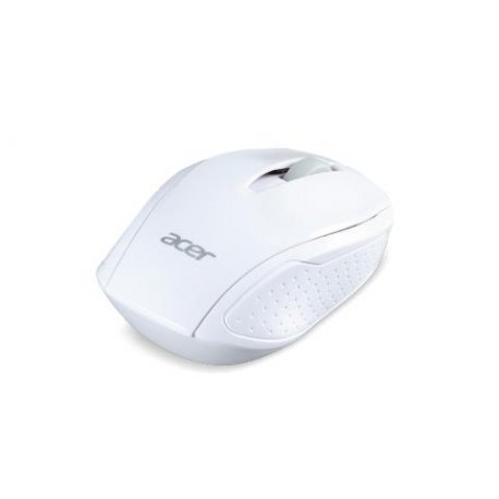 Миша бездротова Acer M501 White (GP.MCE11.00Y)