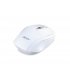 Миша бездротова Acer M501 White (GP.MCE11.00Y)