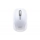 Миша бездротова Acer M501 White (GP.MCE11.00Y)