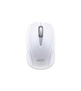Миша бездротова Acer M501 White (GP.MCE11.00Y)