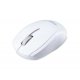 Миша бездротова Acer M501 White (GP.MCE11.00Y)