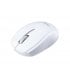 Миша бездротова Acer M501 White (GP.MCE11.00Y)