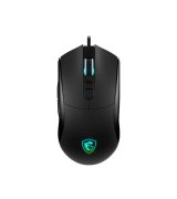 Мышь игровая проводная MSI FORGE GM320 (FORGE GM320)