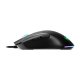 Мышь игровая проводная MSI FORGE GM320 (FORGE GM320)