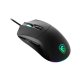 Миша ігрова дротова MSI FORGE GM320 (FORGE GM320)