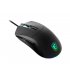 Миша ігрова дротова MSI FORGE GM320 (FORGE GM320)
